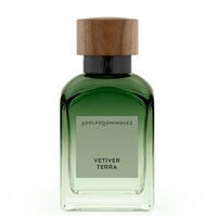 Vetiver Terra 120ml-206041 Vetiver Terra 120ml-206041 6